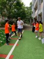 1140513 國際學伴相見歡 (122)
