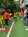 1140513 國際學伴相見歡 (123)