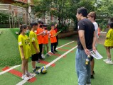 1140513 國際學伴相見歡 (124)
