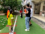 1140513 國際學伴相見歡 (125)