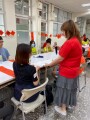 1140513 國際學伴相見歡 (126)