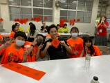 1140513 國際學伴相見歡 (127)