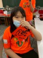 1140513 國際學伴相見歡 (129)