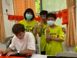 1140513 國際學伴相見歡 (132)