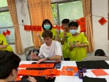 1140513 國際學伴相見歡 (133)
