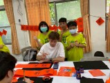 1140513 國際學伴相見歡 (134)