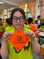 1140513 國際學伴相見歡 (135)