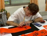 1140513 國際學伴相見歡 (138)
