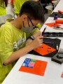 1140513 國際學伴相見歡 (140)