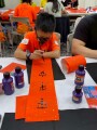1140513 國際學伴相見歡 (141)