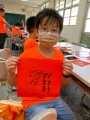 1140513 國際學伴相見歡 (147)