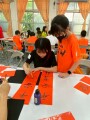 1140513 國際學伴相見歡 (151)