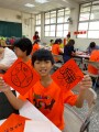 1140513 國際學伴相見歡 (156)