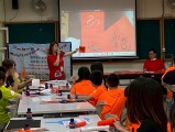 1140513 國際學伴相見歡 (157)