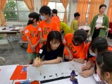 1140513 國際學伴相見歡 (158)