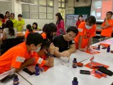 1140513 國際學伴相見歡 (159)