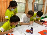 1140513 國際學伴相見歡 (160)