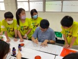 1140513 國際學伴相見歡 (161)