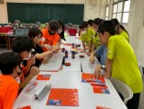 1140513 國際學伴相見歡 (162)