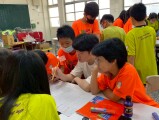 1140513 國際學伴相見歡 (163)