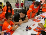 1140513 國際學伴相見歡 (164)
