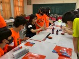 1140513 國際學伴相見歡 (166)