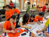 1140513 國際學伴相見歡 (167)