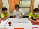 1140513 國際學伴相見歡 (168)