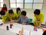1140513 國際學伴相見歡 (169)