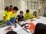 1140513 國際學伴相見歡 (170)