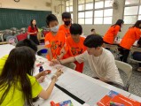 1140513 國際學伴相見歡 (171)