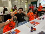 1140513 國際學伴相見歡 (172)