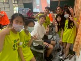 1140513 國際學伴相見歡 (173)