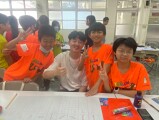 1140513 國際學伴相見歡 (174)