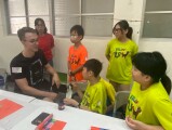 1140513 國際學伴相見歡 (175)