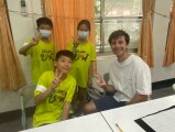 1140513 國際學伴相見歡 (176)