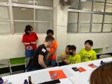 1140513 國際學伴相見歡 (178)
