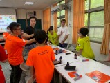 1140513 國際學伴相見歡 (179)