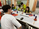 1140513 國際學伴相見歡 (180)