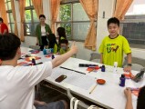 1140513 國際學伴相見歡 (181)