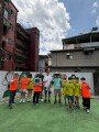 1140513 國際學伴相見歡 (182)