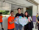 1140513 國際學伴相見歡 (184)