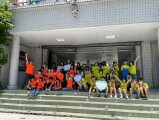 1140513 國際學伴相見歡 (185)