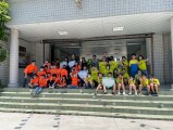 1140513 國際學伴相見歡 (187)