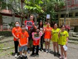 1140513 國際學伴相見歡 (188)