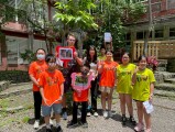 1140513 國際學伴相見歡 (189)