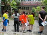 1140513 國際學伴相見歡 (191)