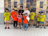 1140513 國際學伴相見歡 (192)