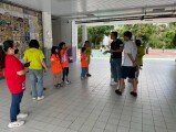 1140513 國際學伴相見歡 (193)