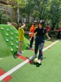 1140513 國際學伴相見歡 (194)